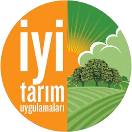 İyi Tarım